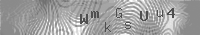 This image contains a scrambled text, it is using a combination of colors, font size, background, angle in order to disallow computer to automate reading. You will have to reproduce it to post on my homepage