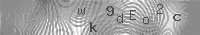 This image contains a scrambled text, it is using a combination of colors, font size, background, angle in order to disallow computer to automate reading. You will have to reproduce it to post on my homepage