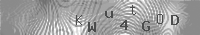 This image contains a scrambled text, it is using a combination of colors, font size, background, angle in order to disallow computer to automate reading. You will have to reproduce it to post on my homepage