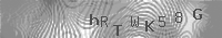 This image contains a scrambled text, it is using a combination of colors, font size, background, angle in order to disallow computer to automate reading. You will have to reproduce it to post on my homepage