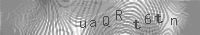 This image contains a scrambled text, it is using a combination of colors, font size, background, angle in order to disallow computer to automate reading. You will have to reproduce it to post on my homepage