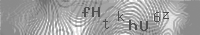 This image contains a scrambled text, it is using a combination of colors, font size, background, angle in order to disallow computer to automate reading. You will have to reproduce it to post on my homepage