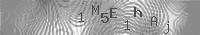 This image contains a scrambled text, it is using a combination of colors, font size, background, angle in order to disallow computer to automate reading. You will have to reproduce it to post on my homepage