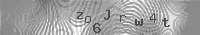 This image contains a scrambled text, it is using a combination of colors, font size, background, angle in order to disallow computer to automate reading. You will have to reproduce it to post on my homepage