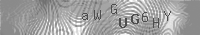 This image contains a scrambled text, it is using a combination of colors, font size, background, angle in order to disallow computer to automate reading. You will have to reproduce it to post on my homepage