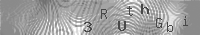 This image contains a scrambled text, it is using a combination of colors, font size, background, angle in order to disallow computer to automate reading. You will have to reproduce it to post on my homepage