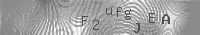 This image contains a scrambled text, it is using a combination of colors, font size, background, angle in order to disallow computer to automate reading. You will have to reproduce it to post on my homepage