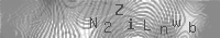 This image contains a scrambled text, it is using a combination of colors, font size, background, angle in order to disallow computer to automate reading. You will have to reproduce it to post on my homepage