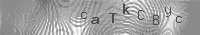 This image contains a scrambled text, it is using a combination of colors, font size, background, angle in order to disallow computer to automate reading. You will have to reproduce it to post on my homepage