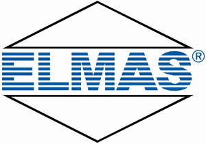 ELMAS | Specialistul regional in domeniul intralogisticii. Furnizor si producator de structuri si constructii metalice pentru instalatii de ridicat.