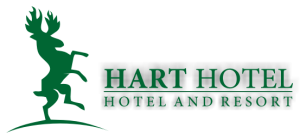 Hart Hotel