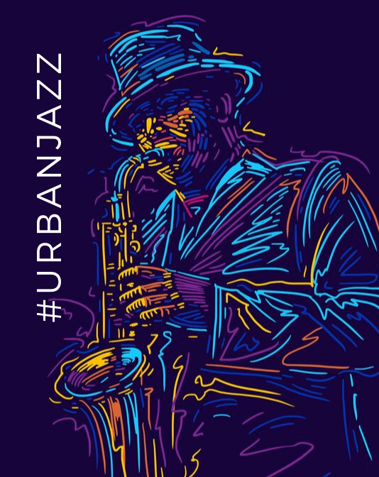 uejazz.png