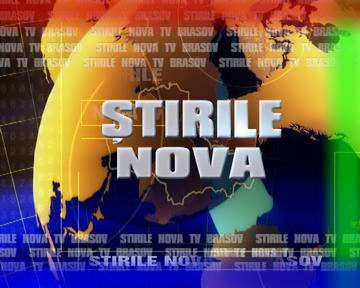 Ştirile Nova