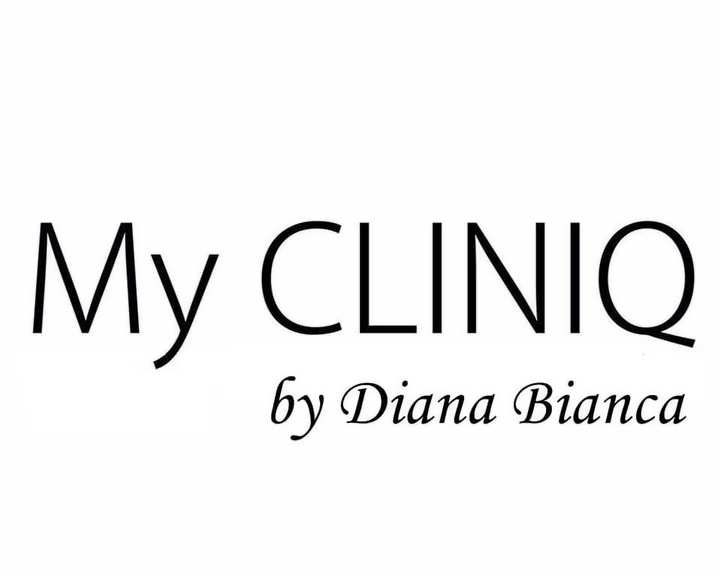 My CLINIQ by Diana Bianca My CLINIQ