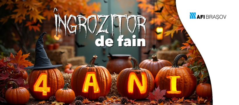 afi_ani.png