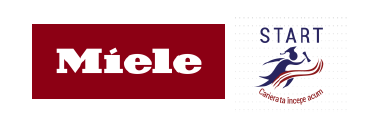 logo_miele_start.png