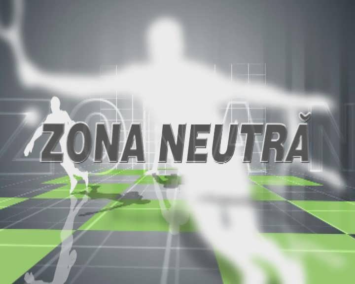 Zona Neutră