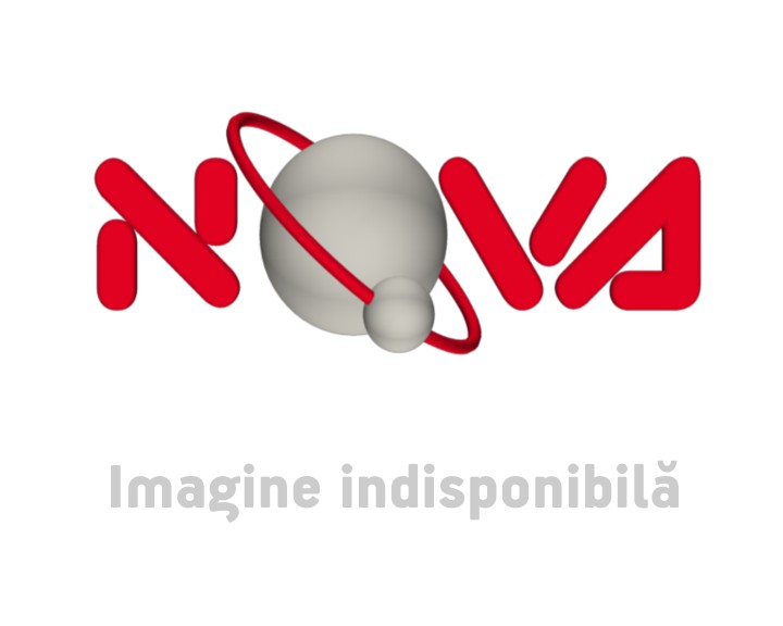 Nova Tv Arhiva