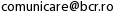 864add870af439ad412b7534734f67c9