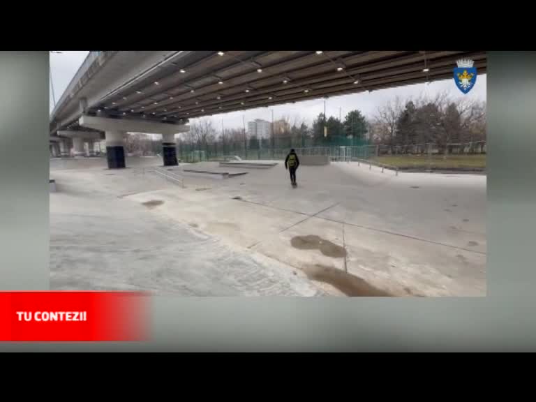 (Ştirile Nova) Jurnal 9 decembrie