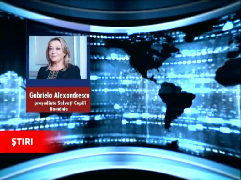 (Ştirile Nova) Jurnal 10 decembrie