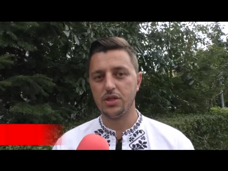 (Ştirile Nova) Emisiune 20 septembrie