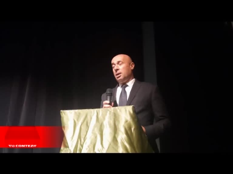 (Ştirile Nova) Jurnal 22 septembrie
